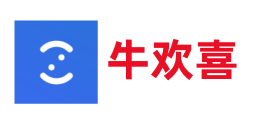 中牟县美华木门网